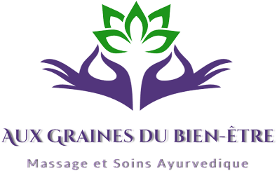 Aux Graines du Bien-Être